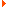 &#108;&#101;&#121;&#117;