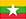 &#108;&#101;&#121;&#117;
