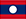 &#108;&#101;&#121;&#117;