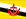 &#108;&#101;&#121;&#117;
