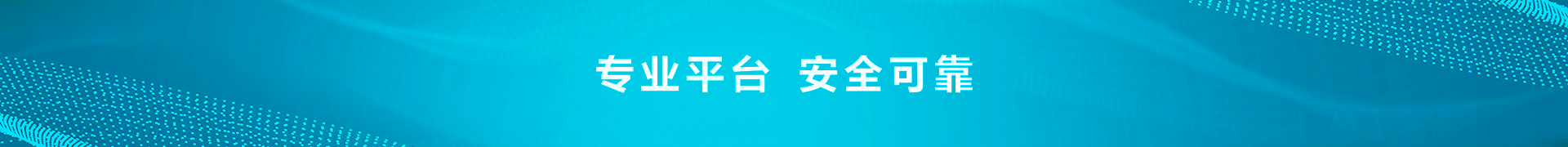 &#108;&#101;&#121;&#117;