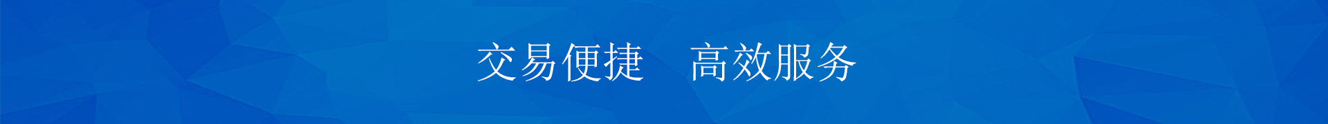 &#108;&#101;&#121;&#117;